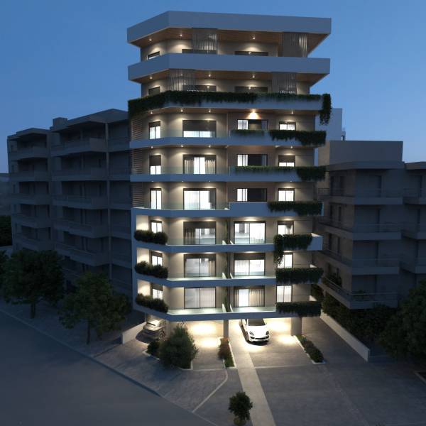 EXTERIOR 6-min.jpg